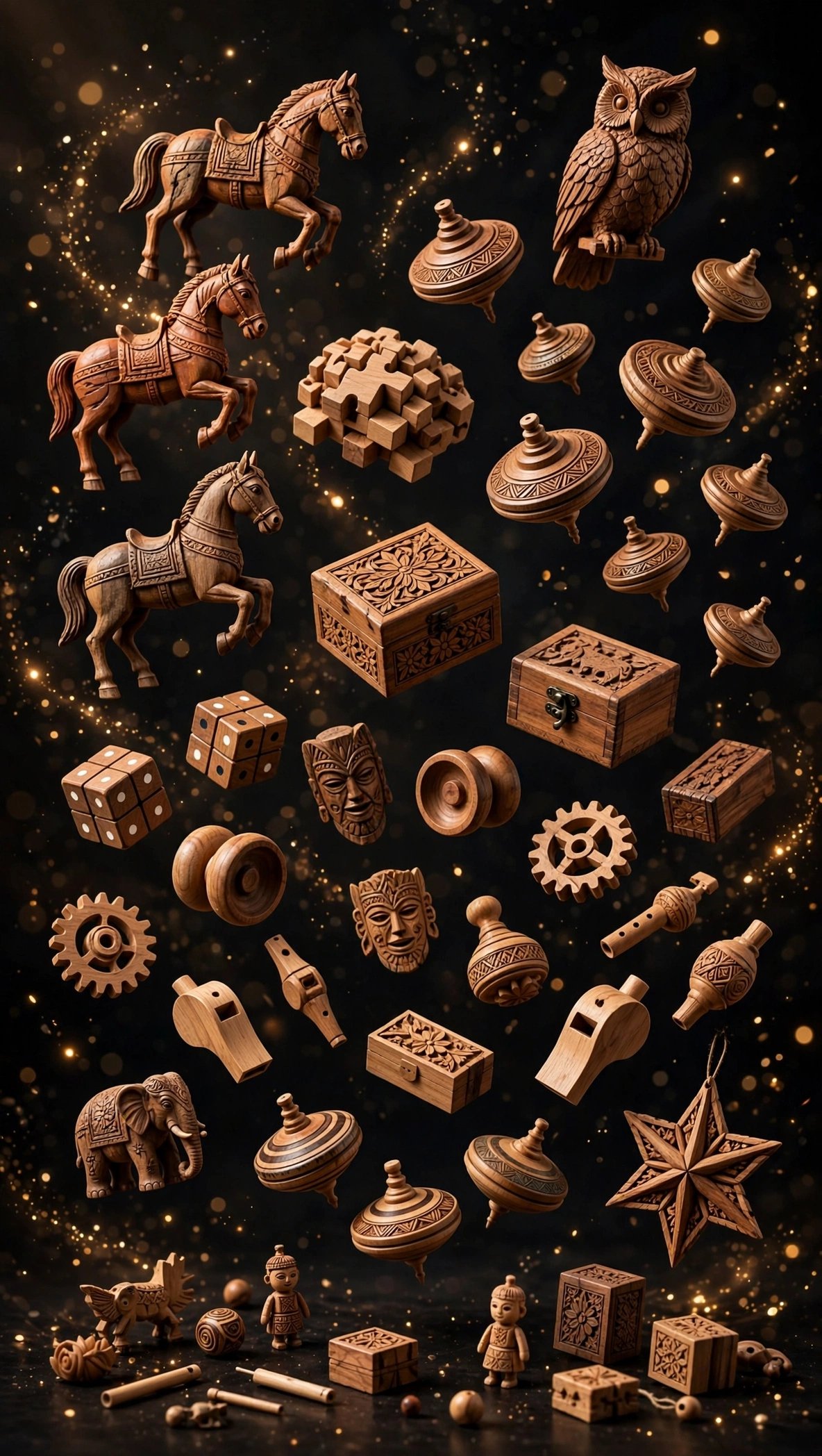 Kastori Art creative design