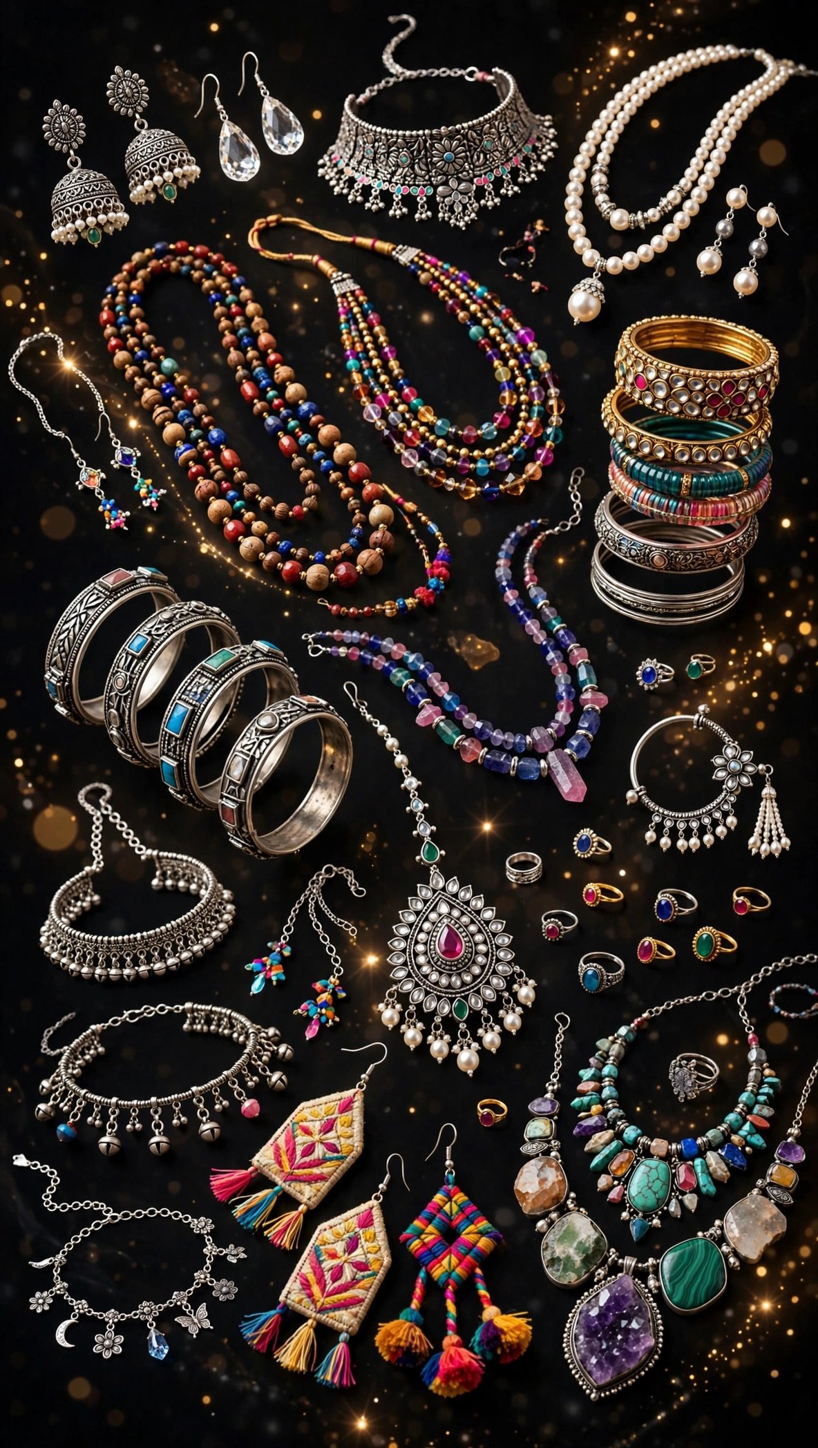 Kastori Art handmade creativity